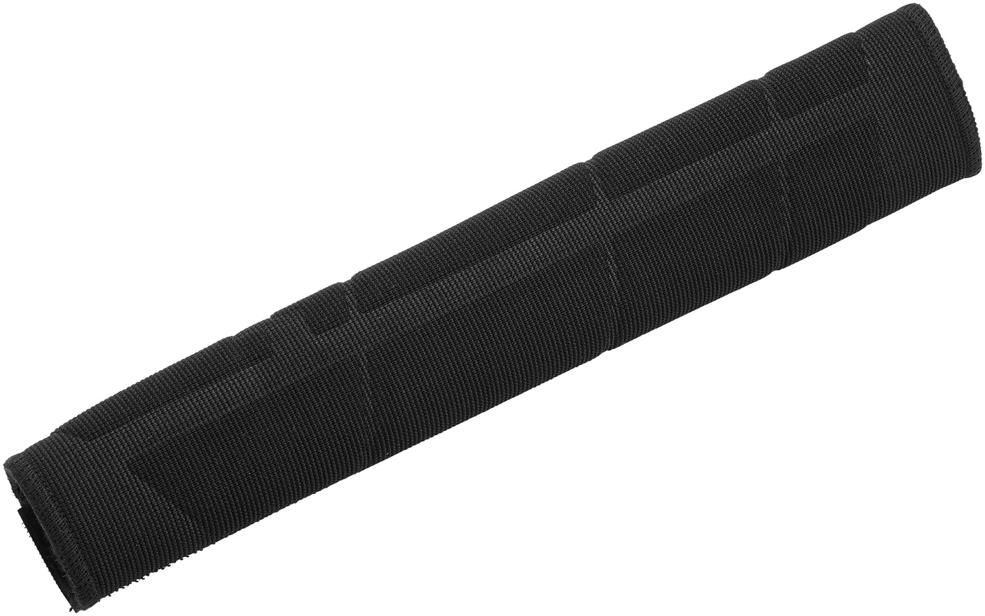 CUBE Kettingstaybescherming Neopreen L