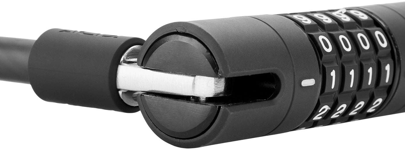 ACID Kabelslot CORVID C90