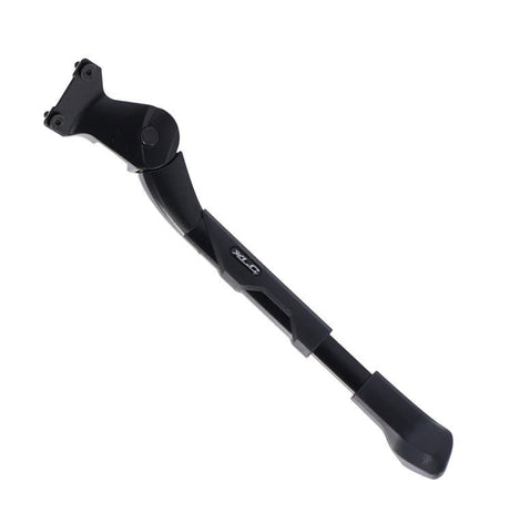 XLC KS-C06 Achterstandaard 26-29" Ø6mm 40mm zwart