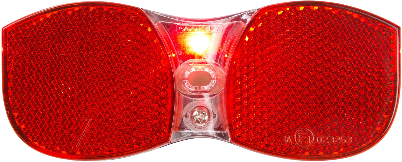 RFR Bagagedragerachterlicht STANDARD