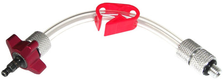 SRAM Bleeding Edge ontluchtingseenheid voor Guide Ultimate