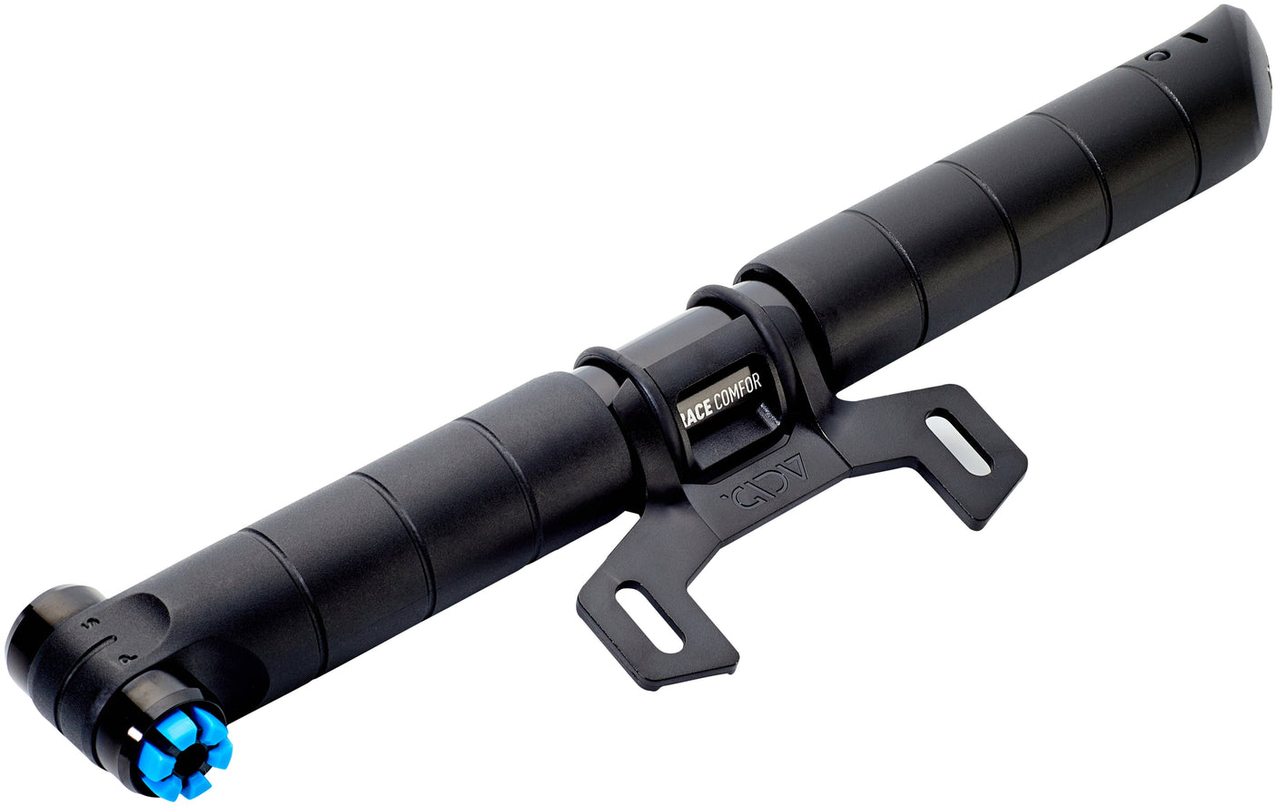 ACID Pomp RACE COMFORT