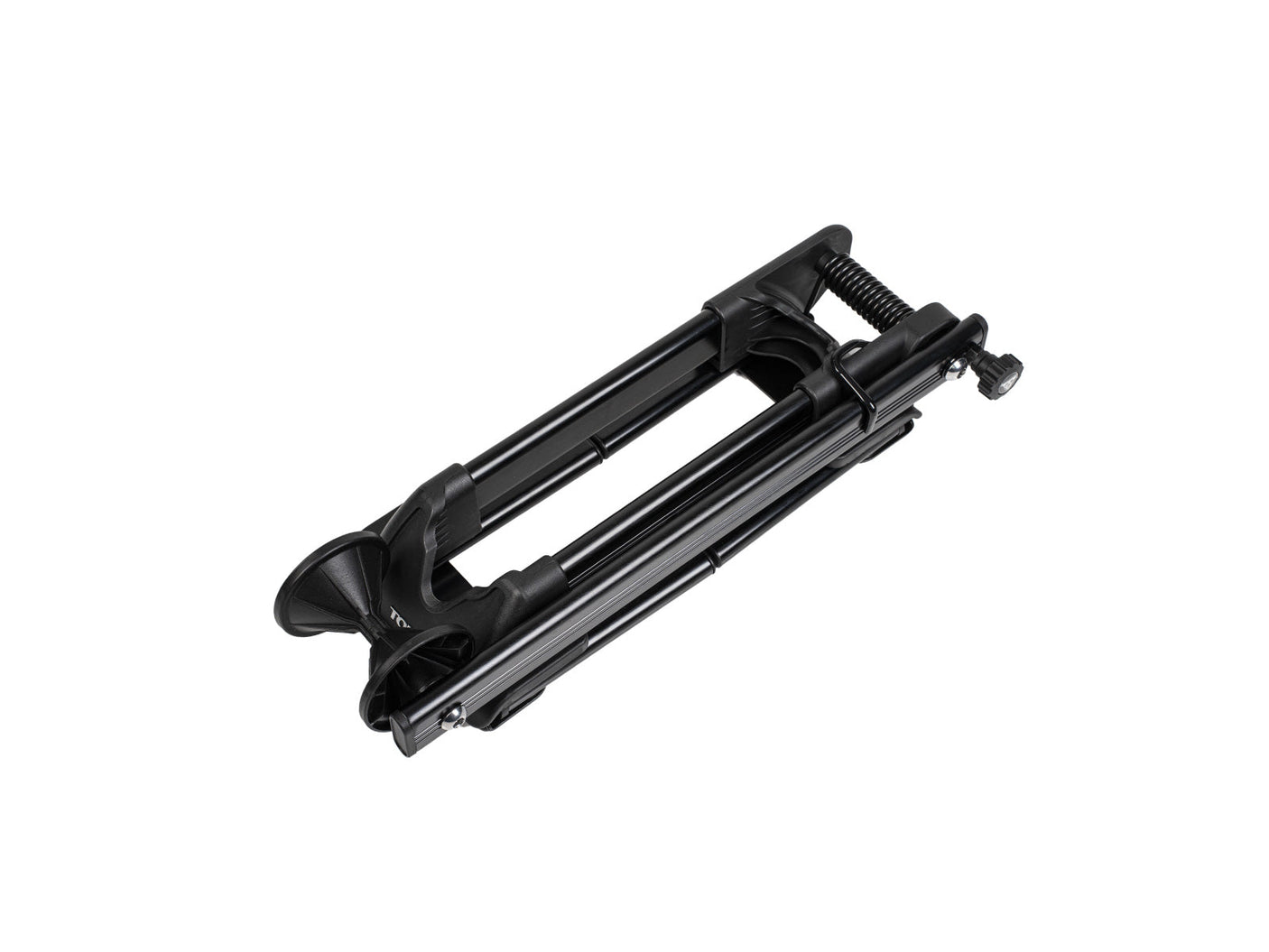 Topeak LineUp Stand, Zwart