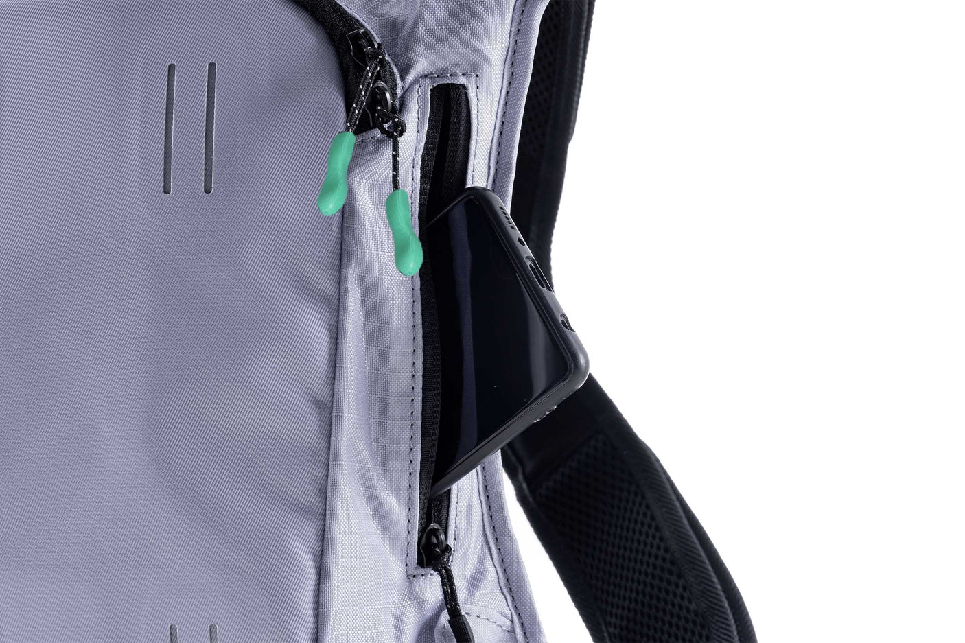CUBE Rugzak PURE 4 violet