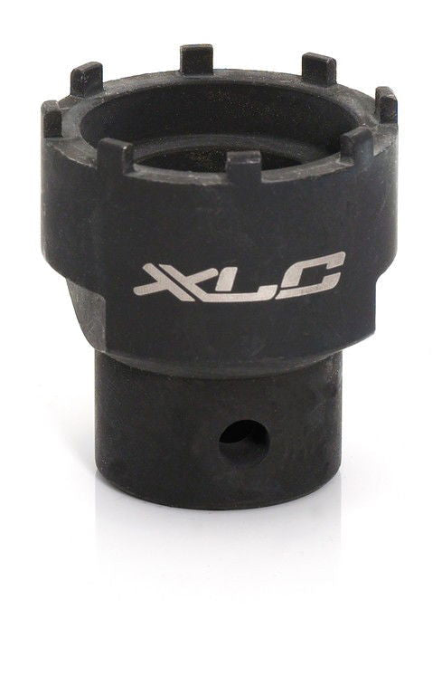 XLC TO-S04 Binnenlagergereedschap