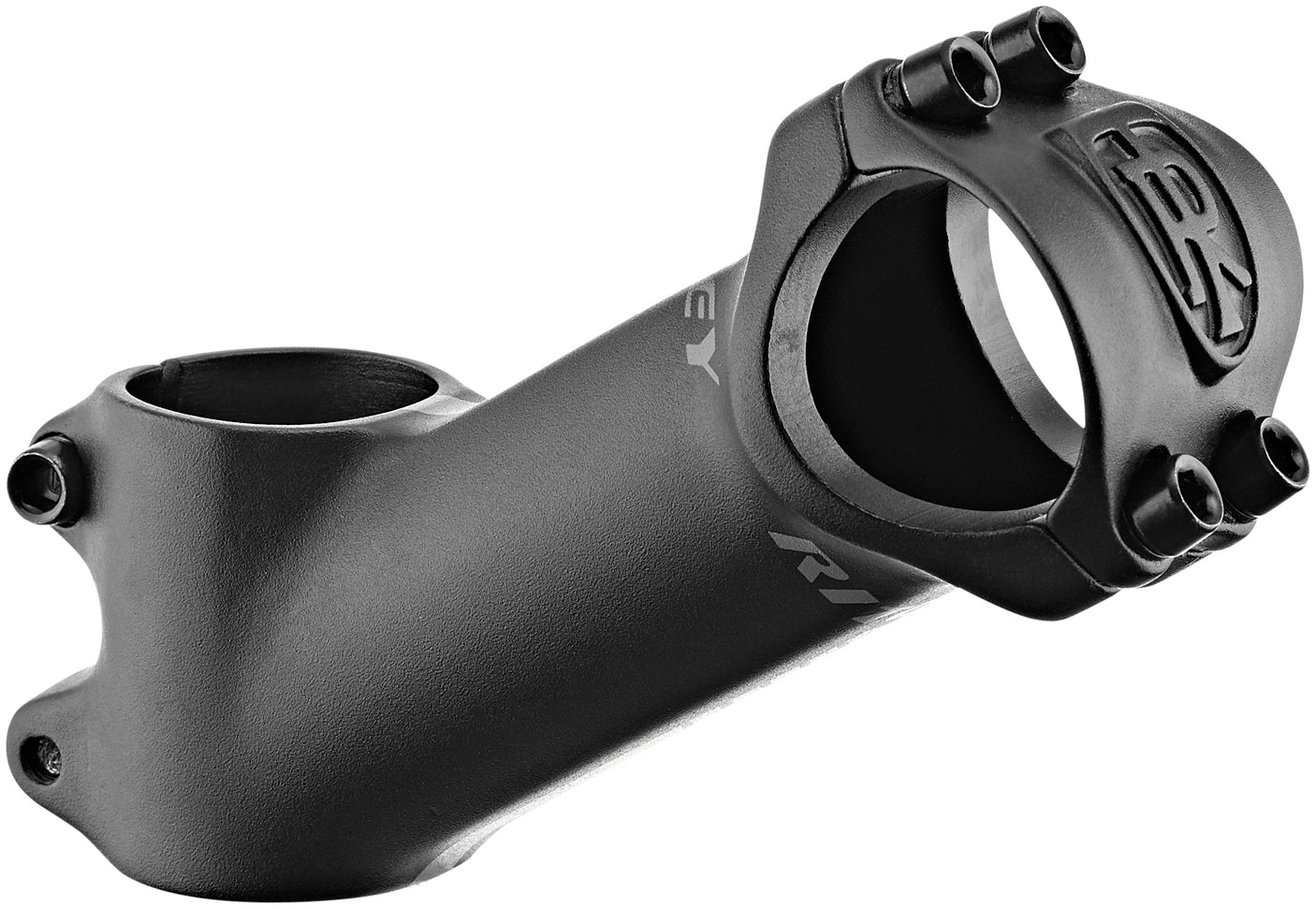 Ritchey Comp 4Axis Stuurpen Ø31,8mm 30° zwart