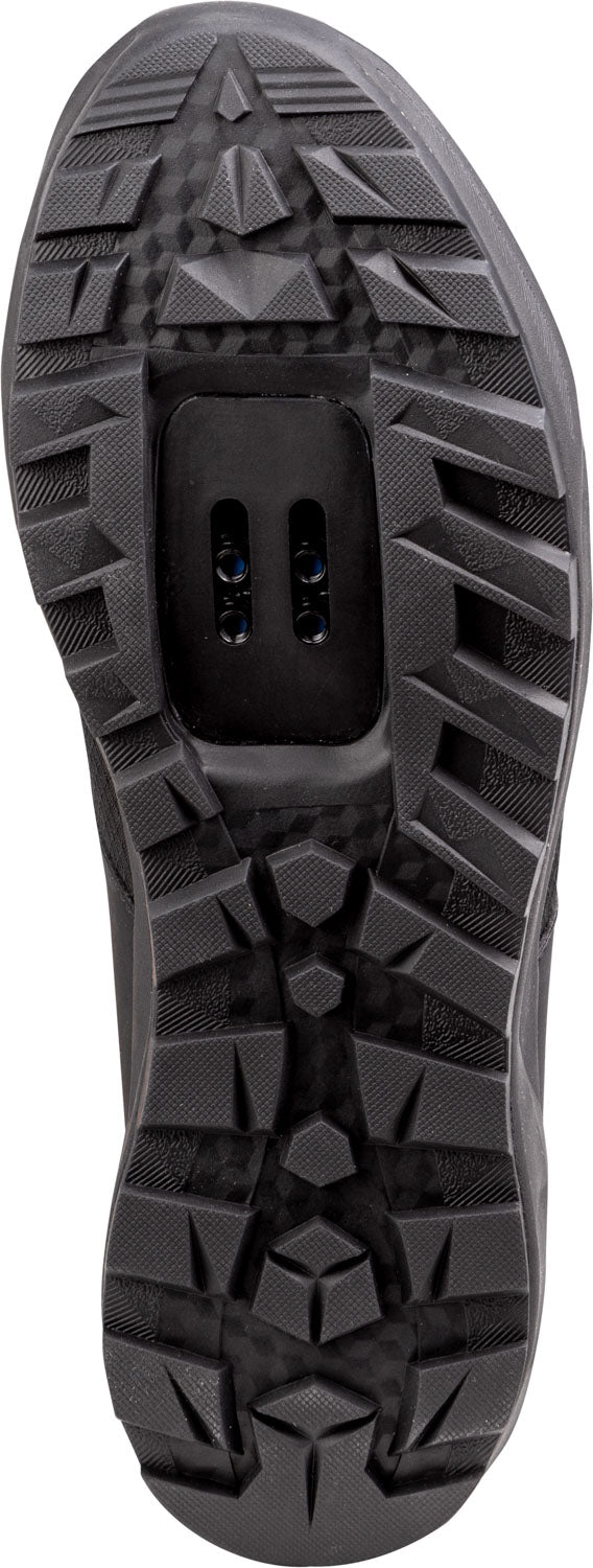 Northwave Magma X Plus Zwart