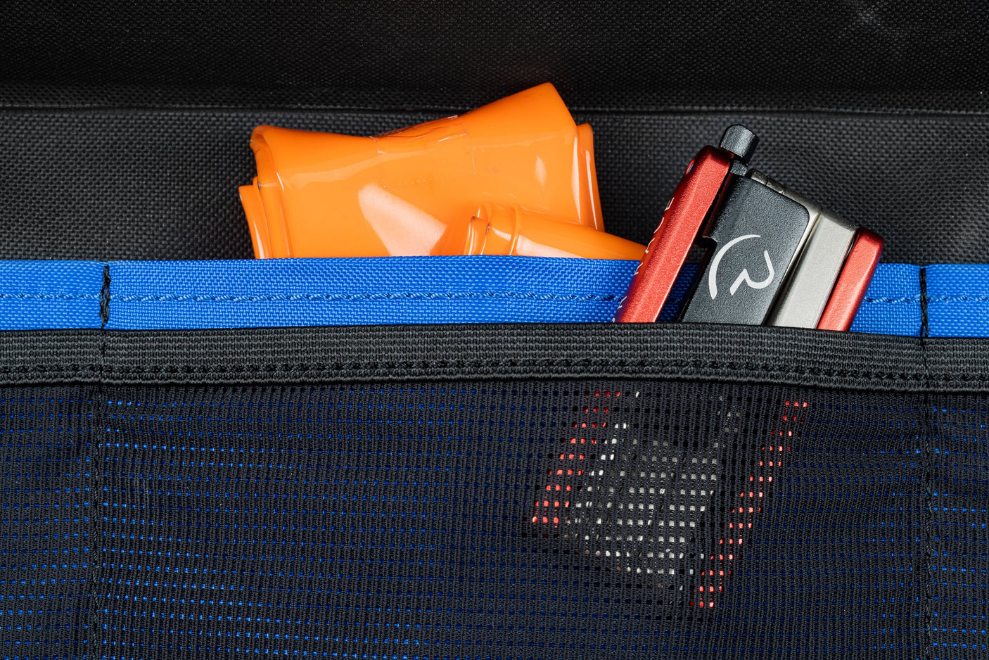 ACID frametas PACK PRO 2 black