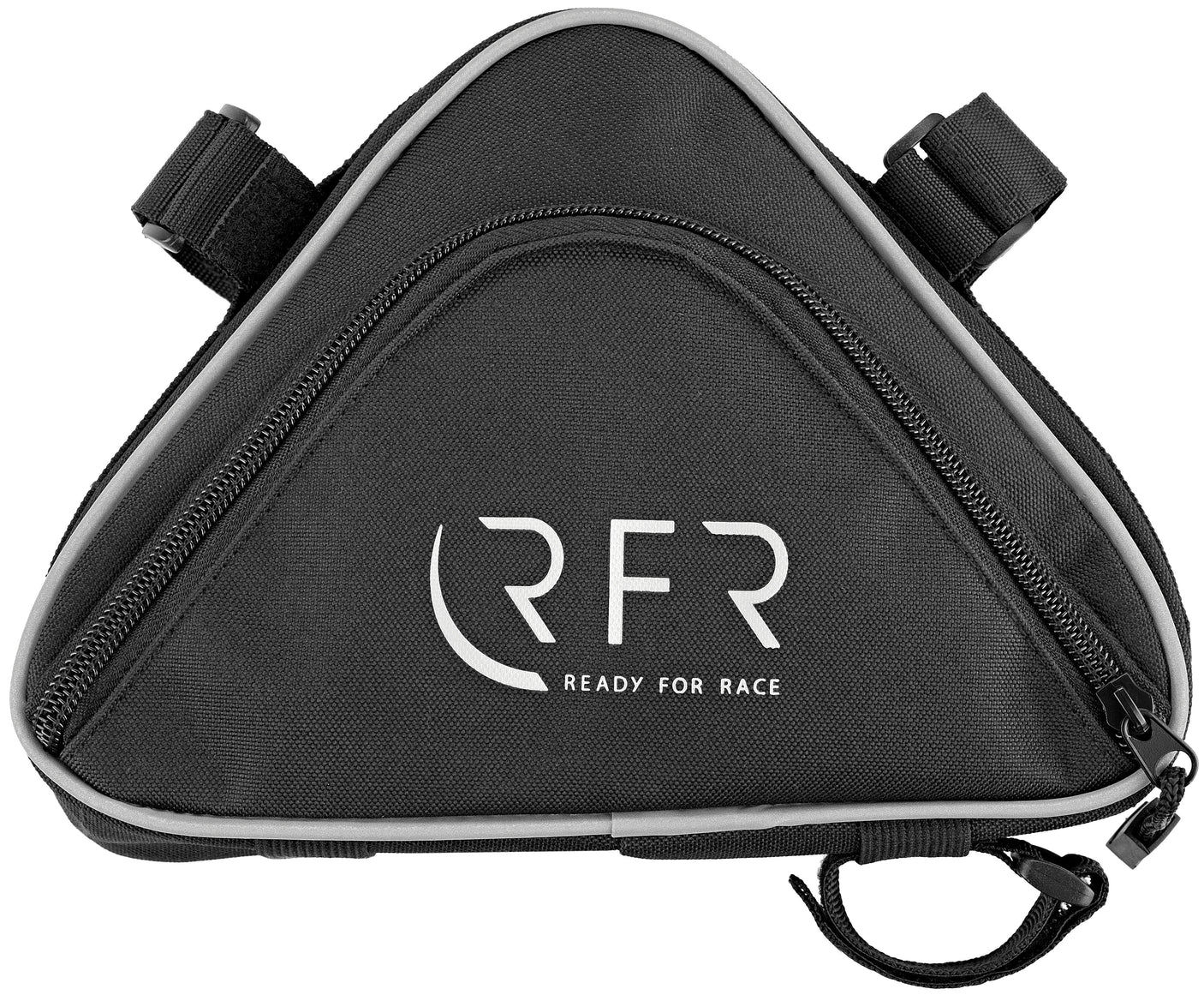 RFR Driehoekstas S