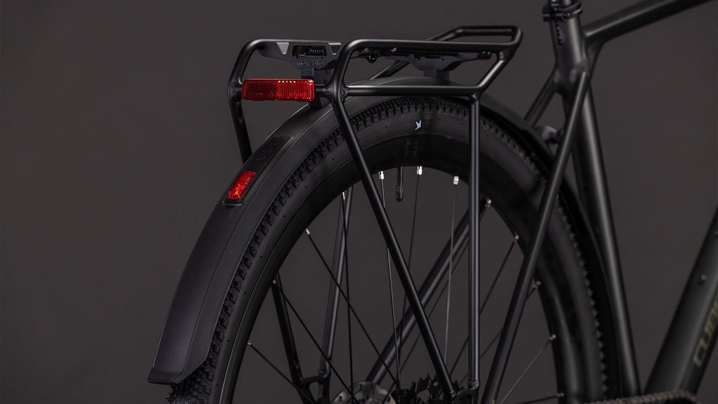 Cube Nulane Pro FE grey´n´chrome (2026)