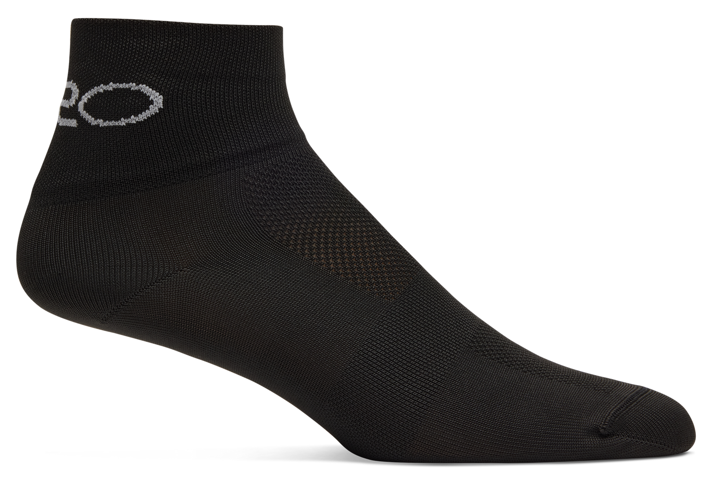 Giro Comp Racer sokken black