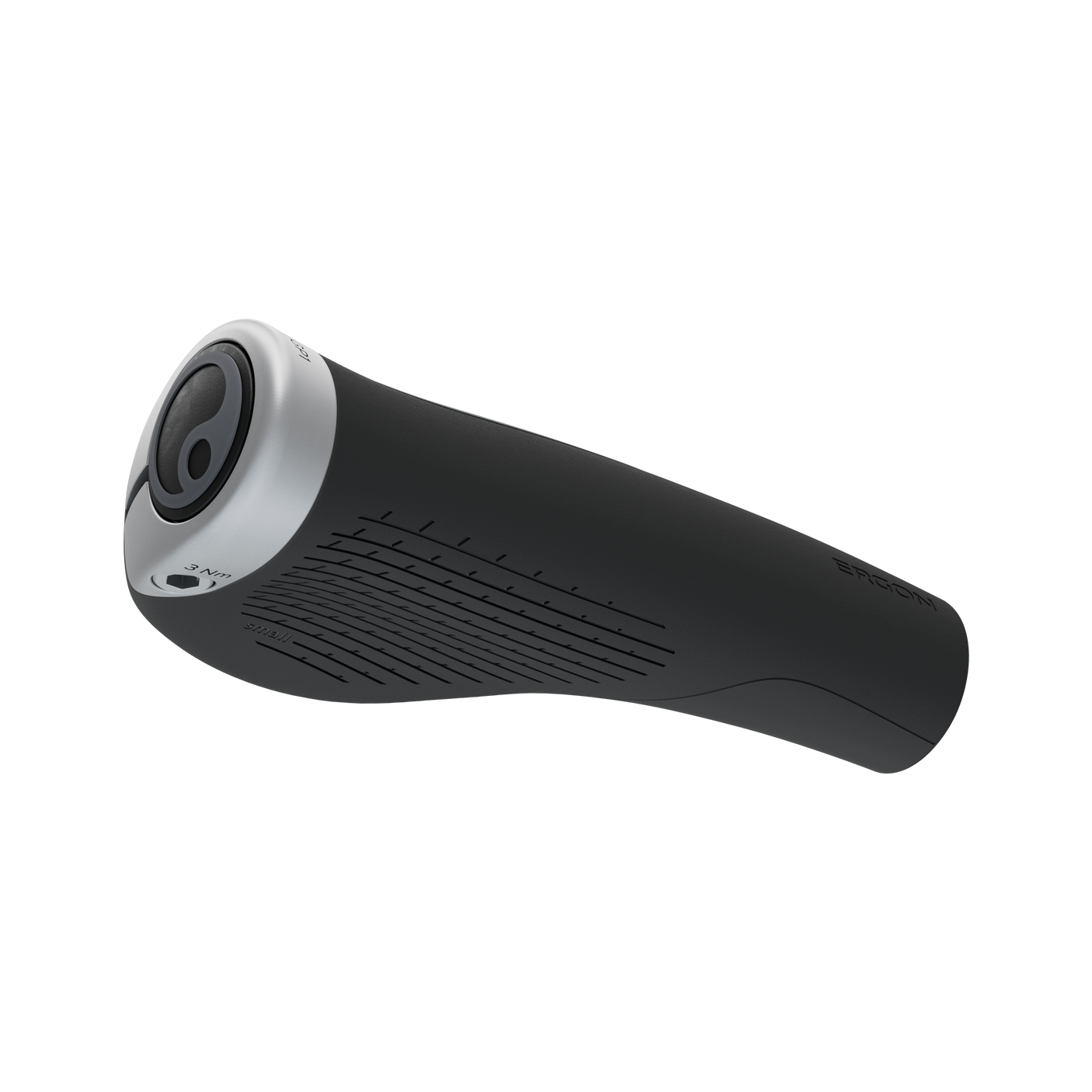 Ergon GP1 Evo handvatten