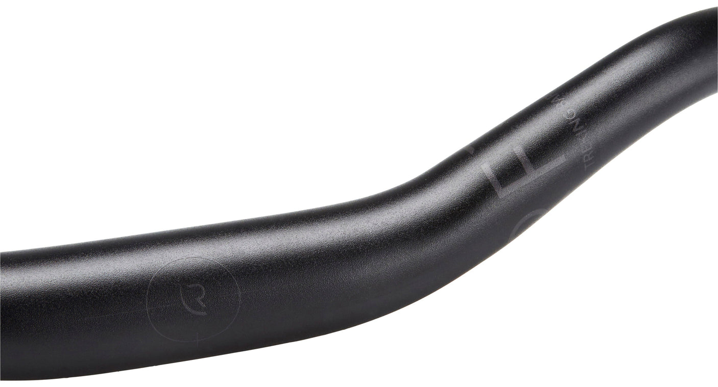 RFR Stuur COMFORT
