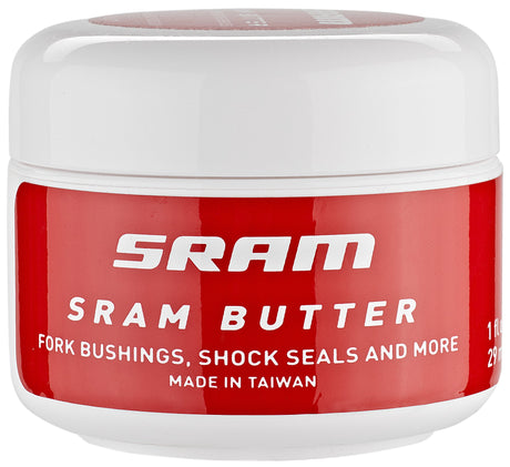 SRAM Butter smeervet 29ml