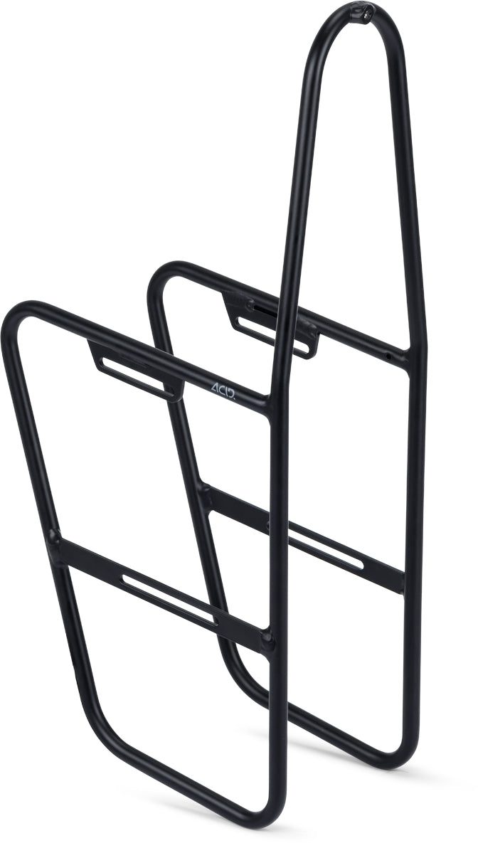 ACID Voorvorkdrager FORK LOWRIDER