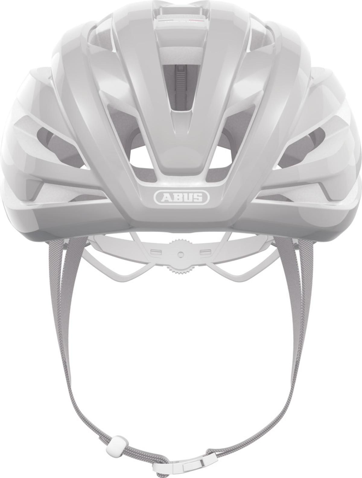 Abus STORMCHASER ACE puur