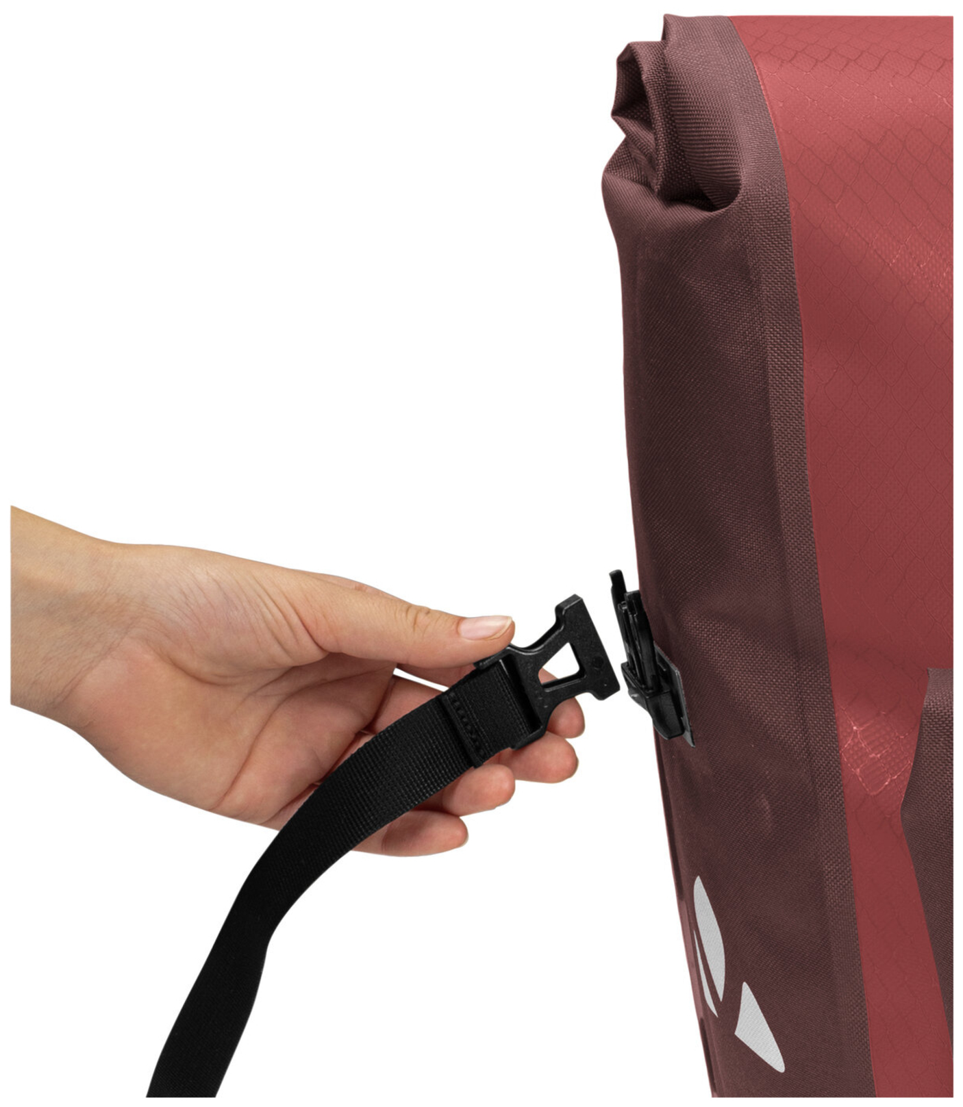 VAUDE Aqua Back Plus (rec) redeva