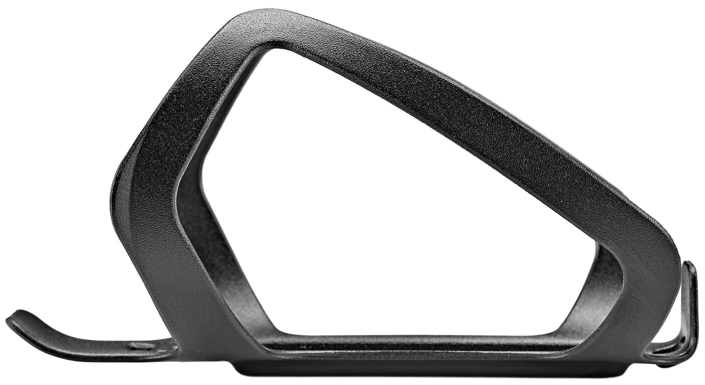 CUBE Bidonhouder HPA Top Cage