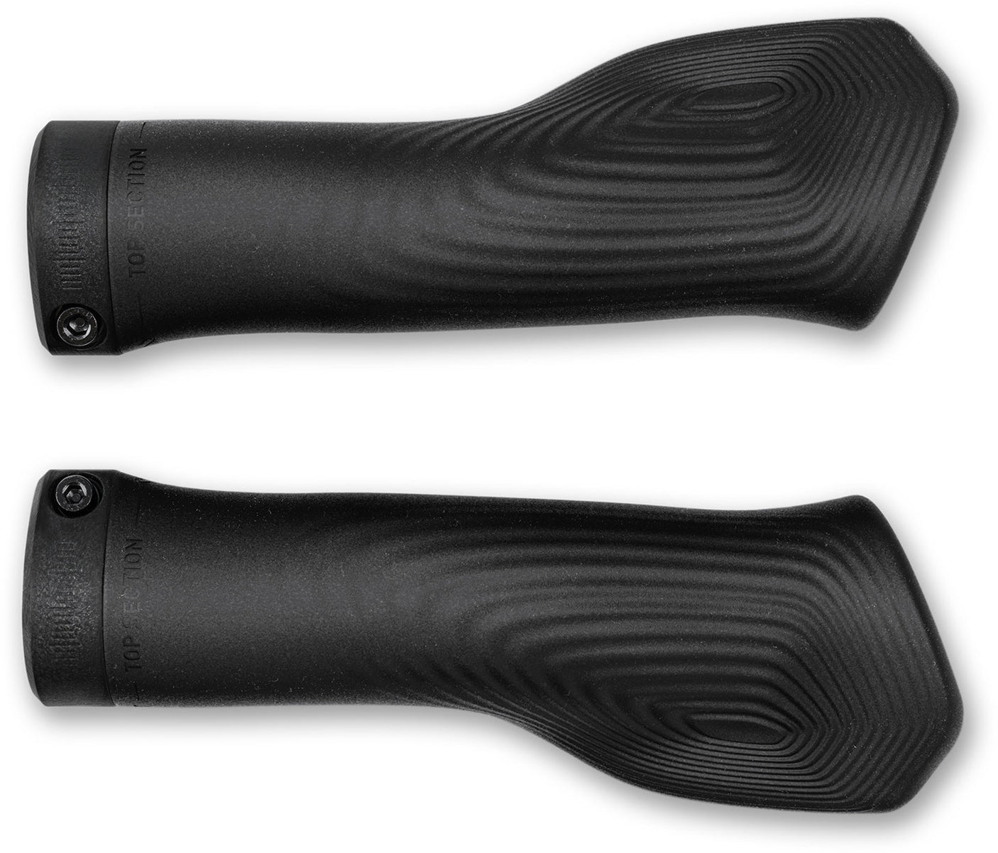 ACID Handvatten TRAVEL