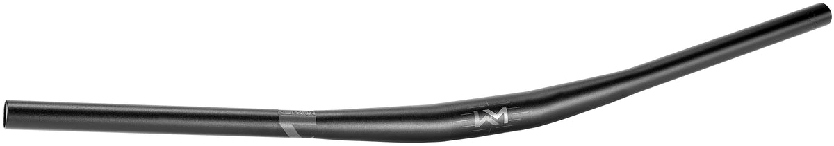 NEWMEN Stuur Evolution SL 318.10 760 mm
