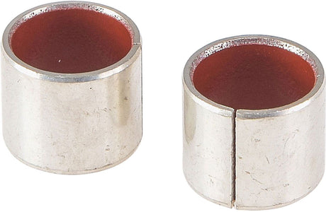 RockShox lagers voor Vivid/Monarch/Kage/Deluxe/Super Deluxe