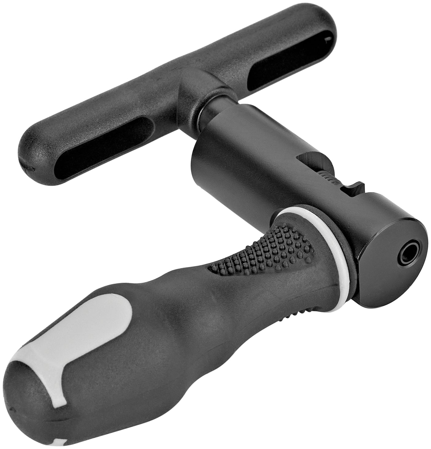 RFR Kettingpons CMPT