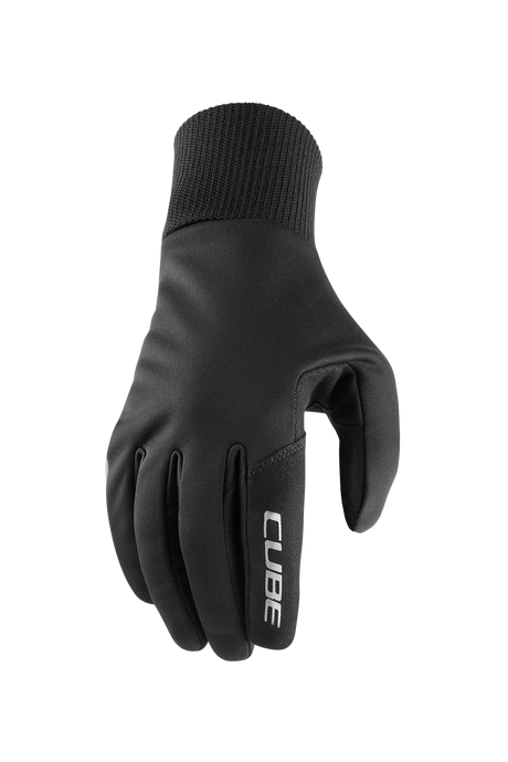 CUBE Handschoenen All Season lange vingers