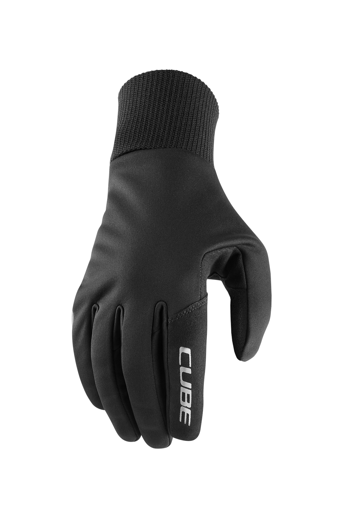 CUBE Handschoenen All Season lange vingers