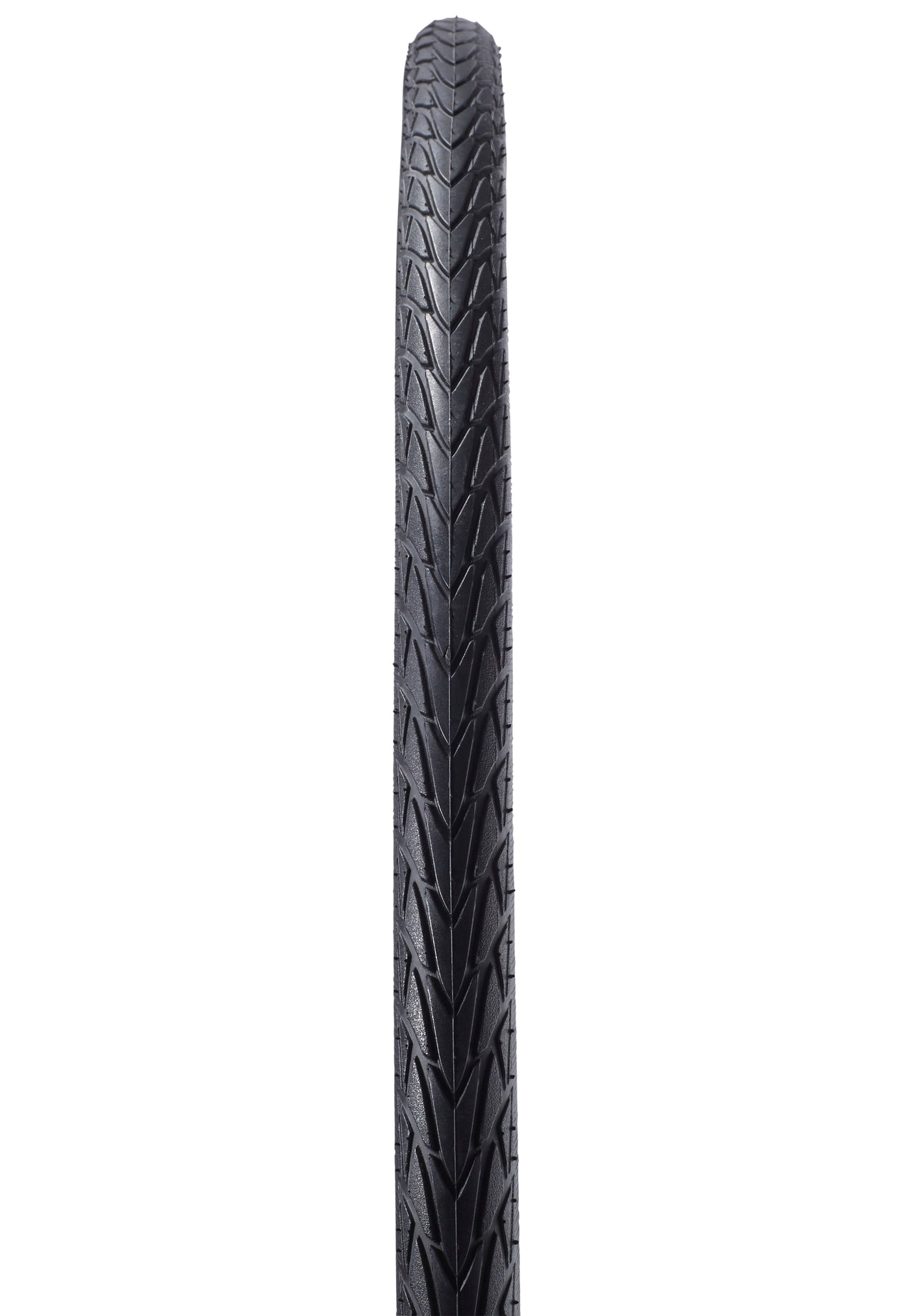 Schwalbe Marathon Racer Draadband Performance 28" Lite Reflex