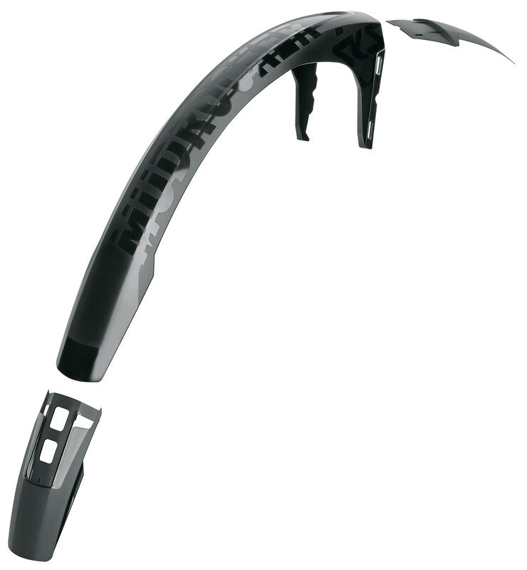 SKS Mudrocker MTB achterspatbord