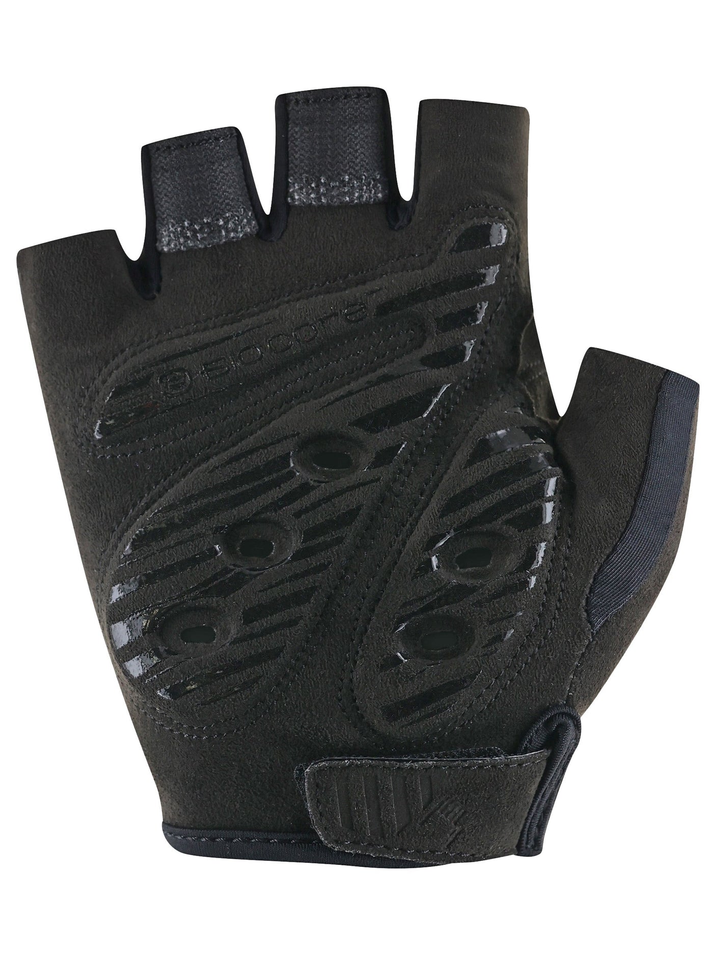 Roeckl Dedna Handschoenen Dames Viola