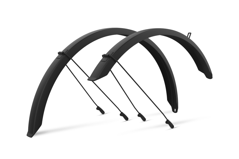 ACID spatbordenset 57 27,5" BB Mount 2.0