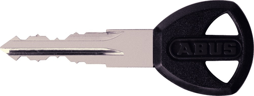 ABUS Steel-O-Chain 8807 Kettingslot 85cm ST2012/200/2250