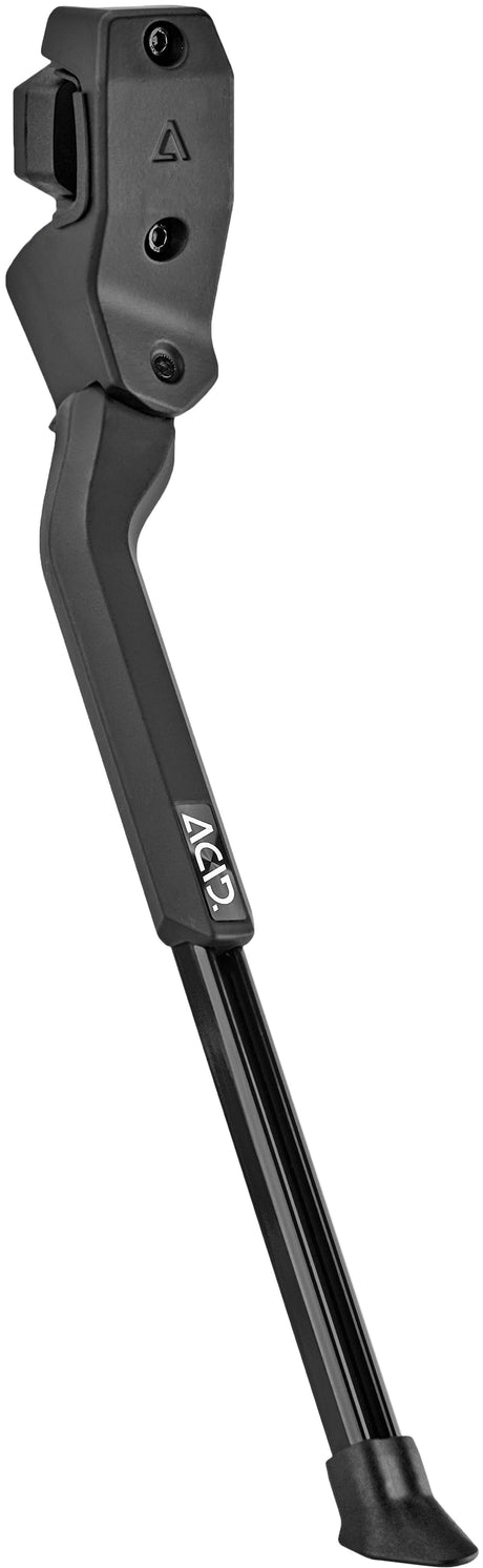 ACID Fietsenstandaard UNIVERSEEL Kettingstrebe