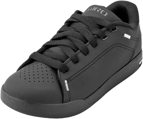 Giro Deed Youth schoenen black