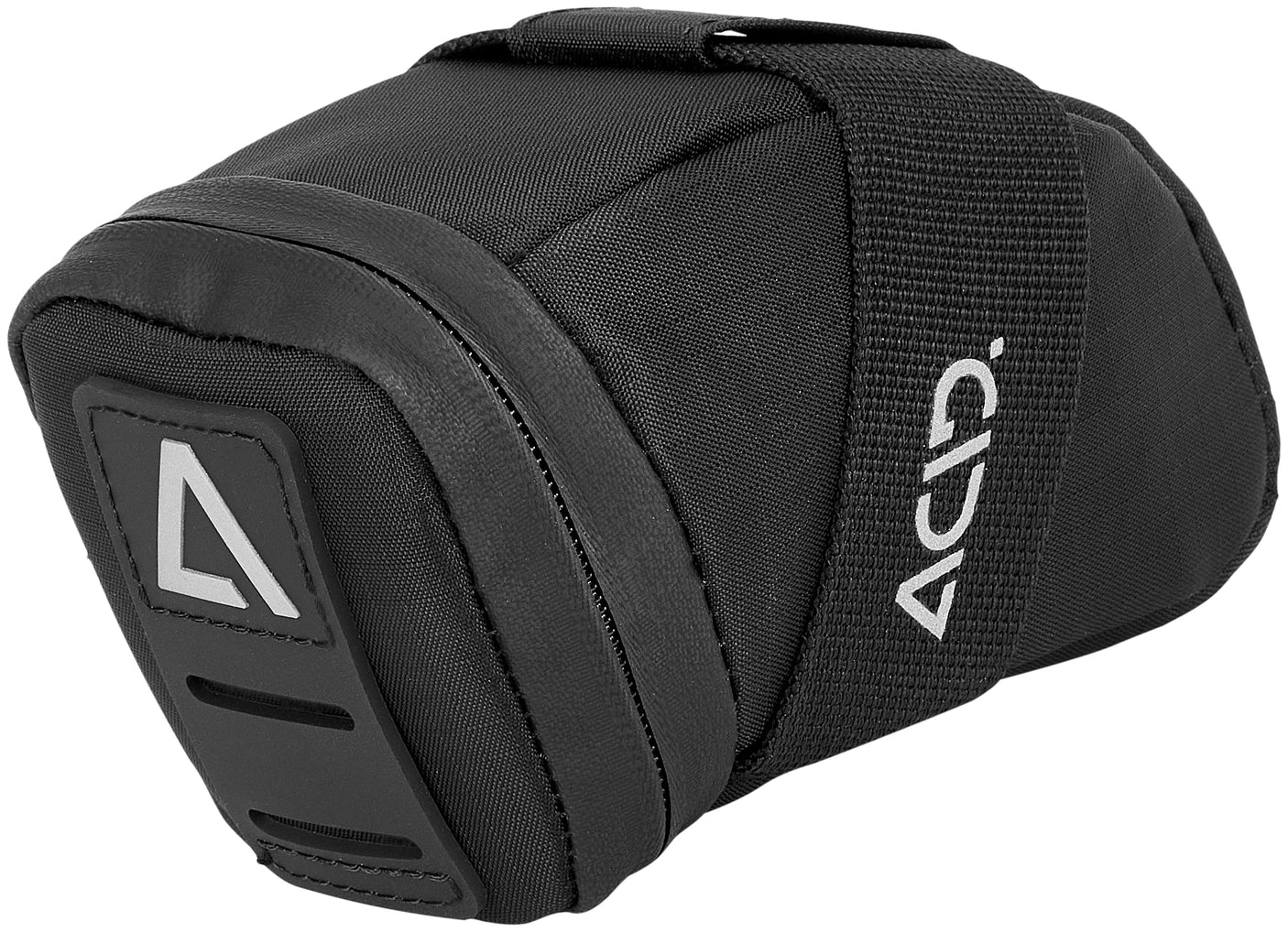 ACID zadeltas PRO S zwart