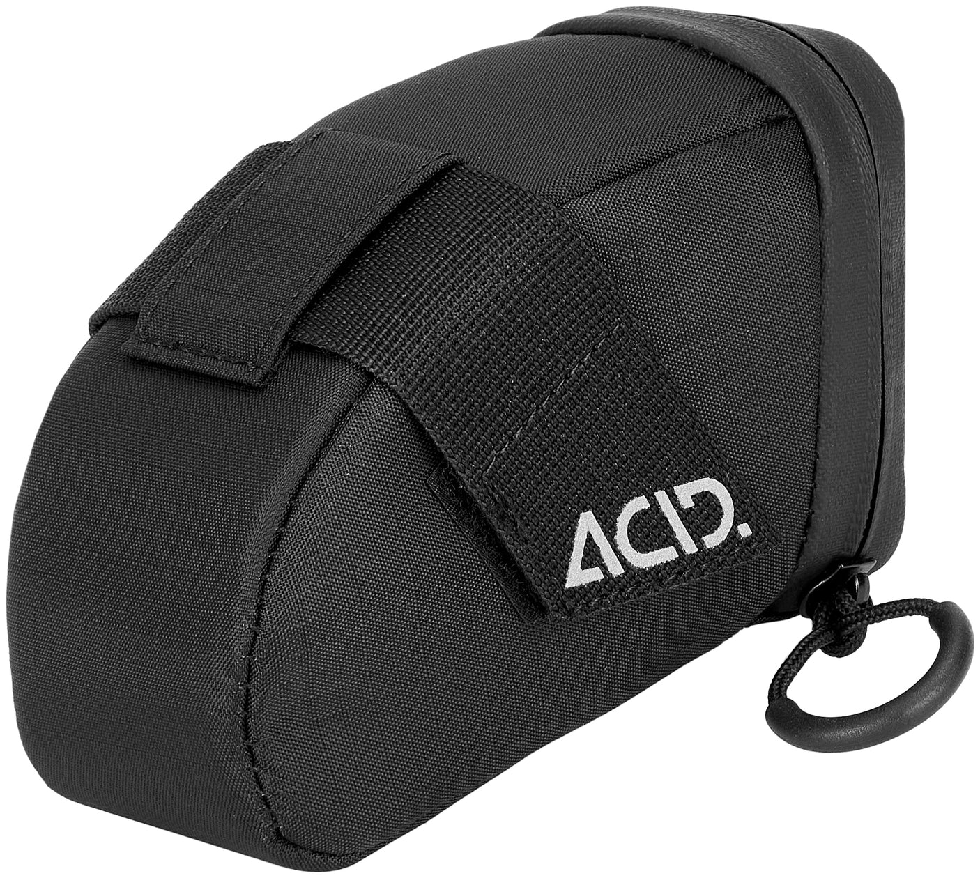 ACID zadeltas PRO S zwart