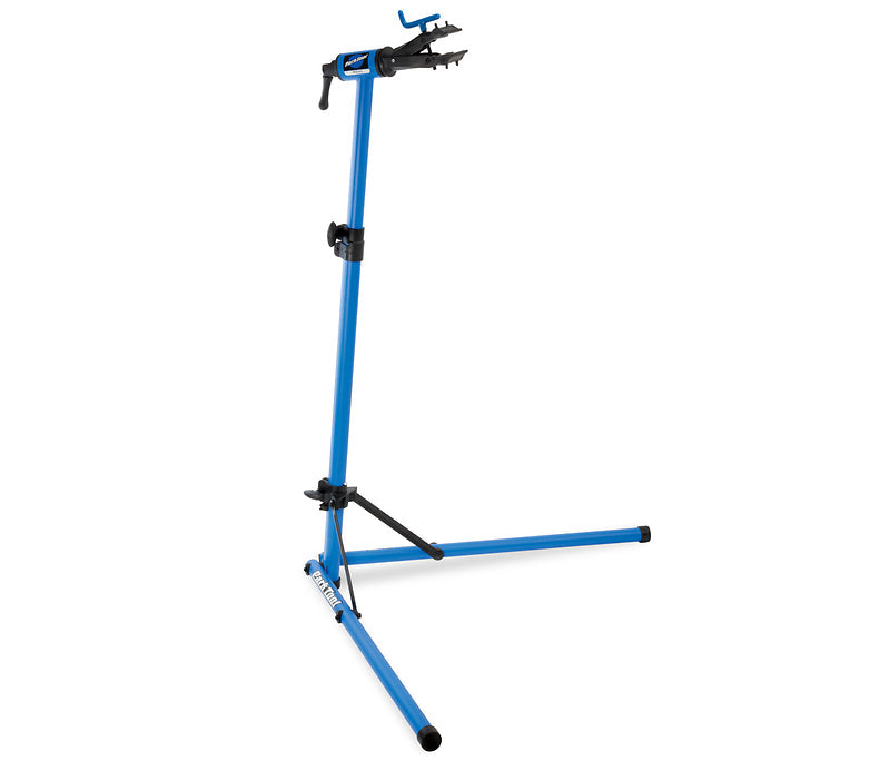 Park Tool PCS-9.3 Montagebok