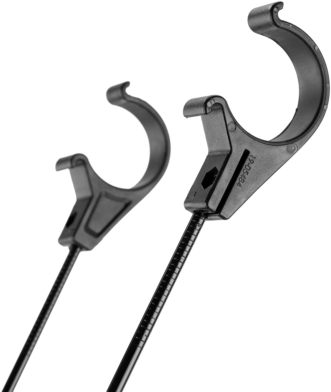 ACID spatbordset 75 29" BB Mount 2.0