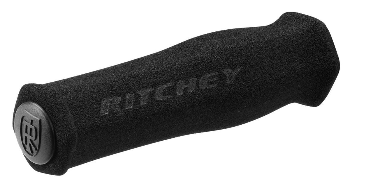 Ritchey MTB WCS True handvatten zwart