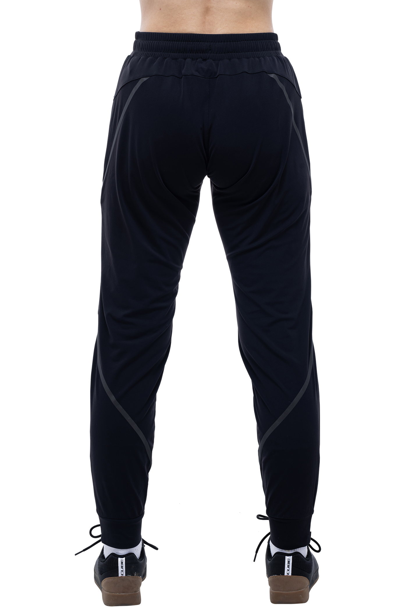 CUBE ATX WS Broek Allweather