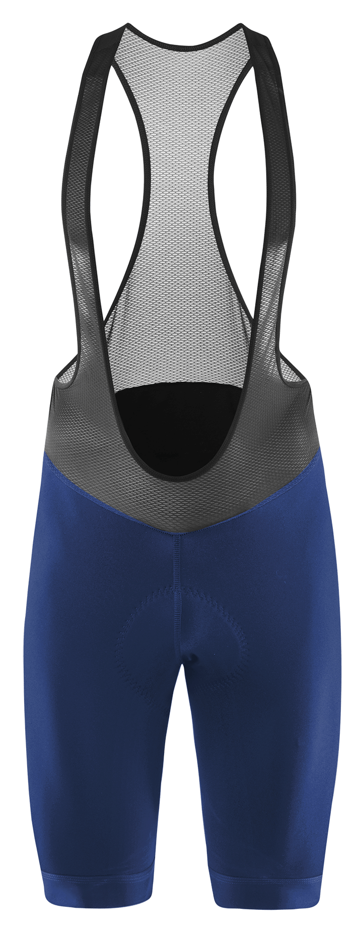 Löffler M Fiets Bibshorts Basic Navy