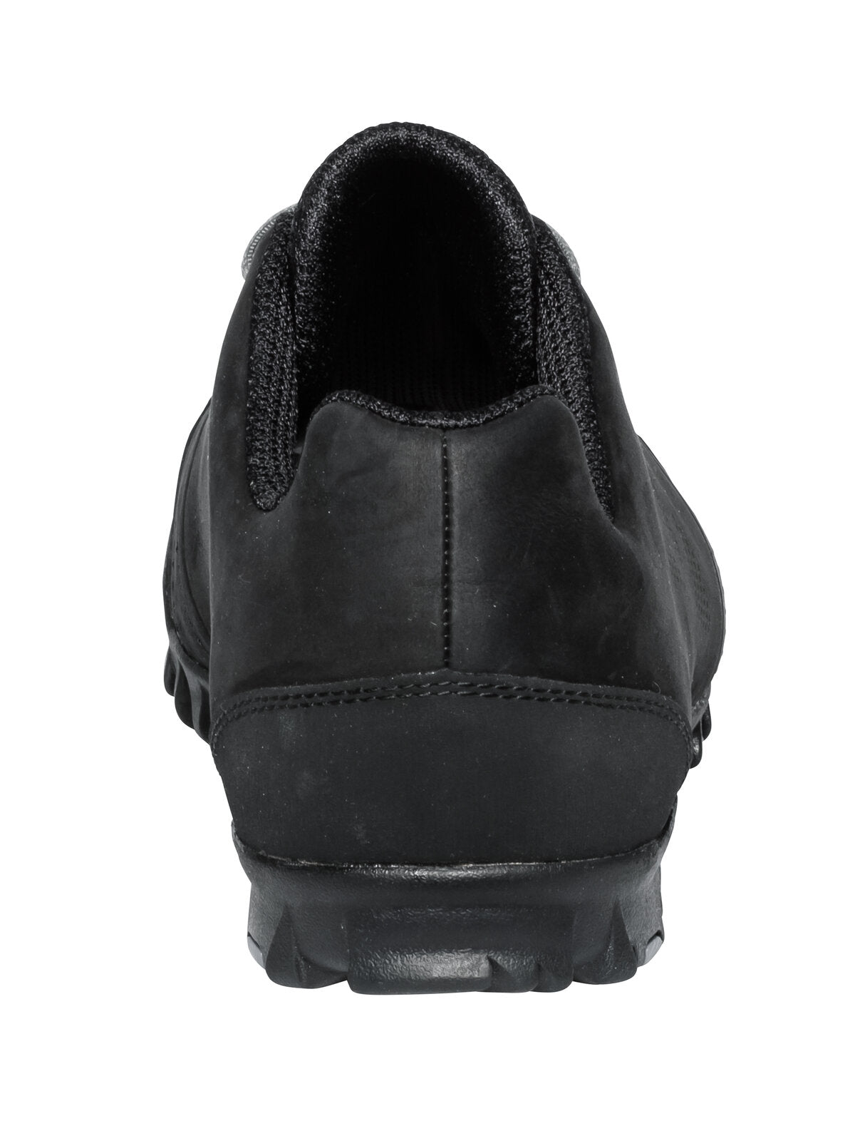 VAUDE TVL Fiets Schoenen Heren zwart