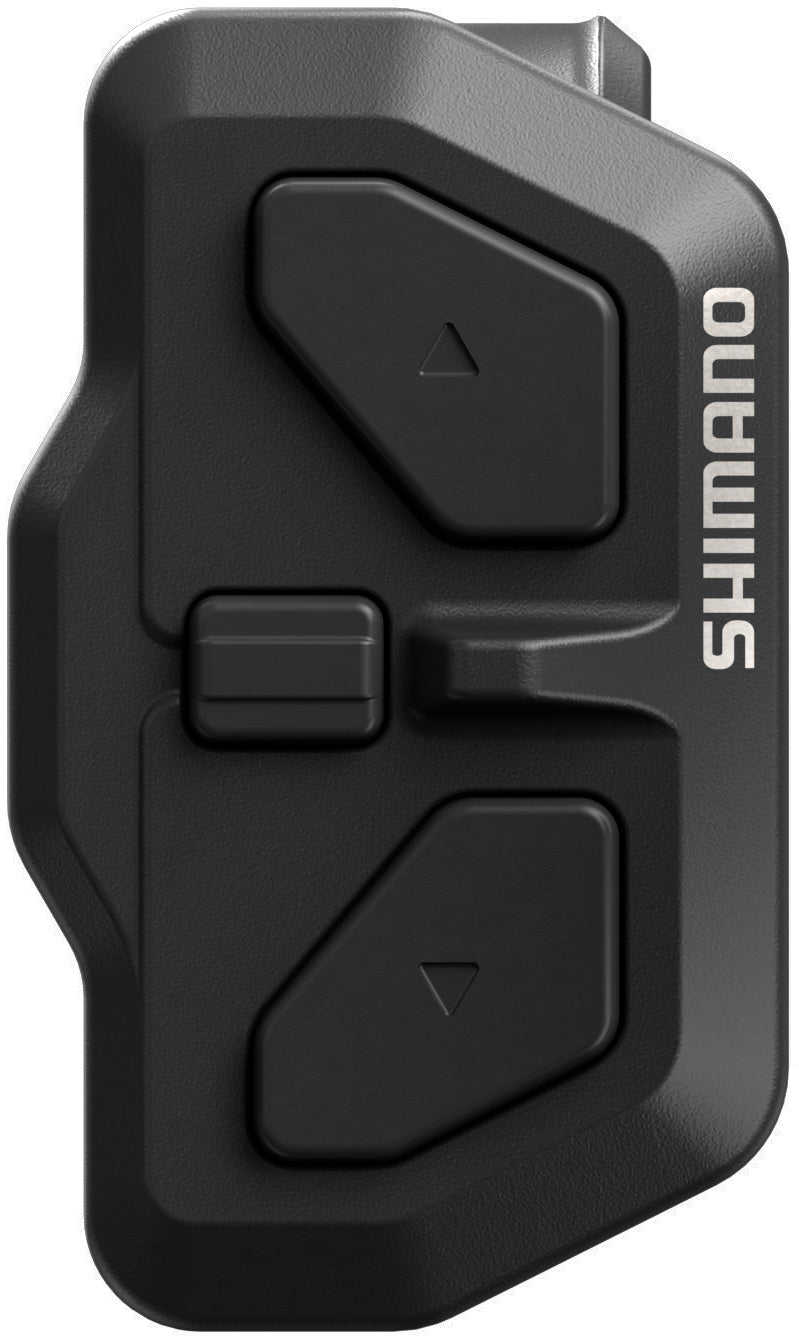 Shimano Schakelaar E-Bike Systeem SW-EN600-R