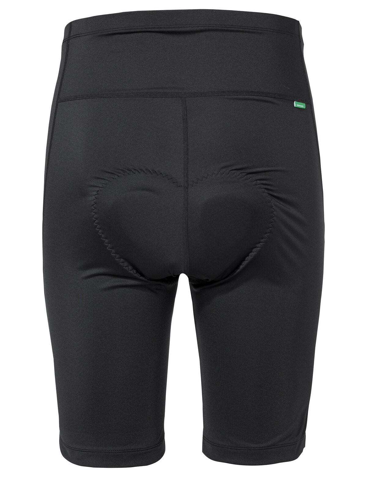 VAUDE Matera Tights II Heren zwart