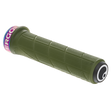 Ergon GD1 Evo Factory handvatten Slim groen