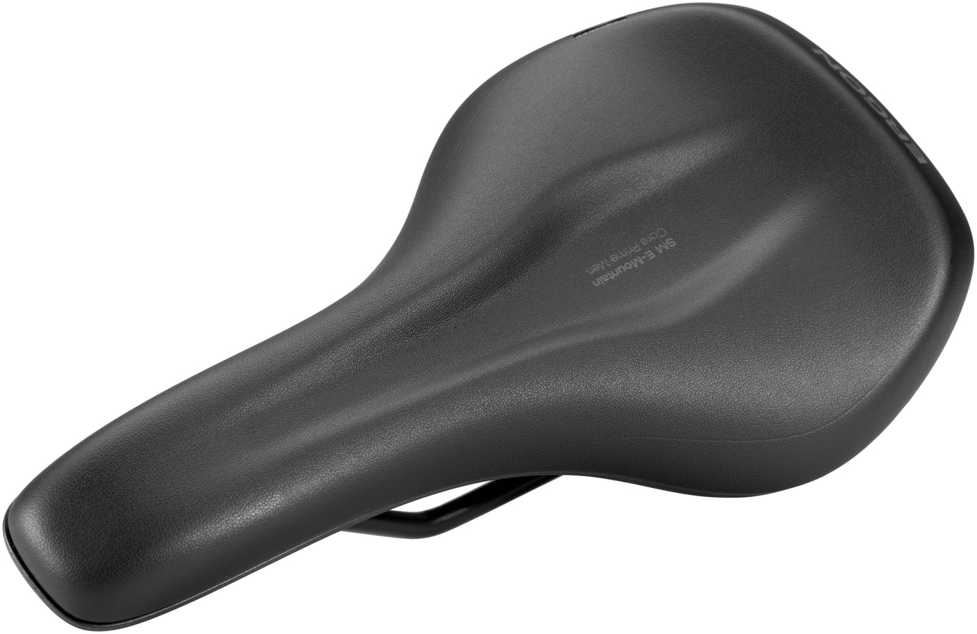 Ergon SM E-Mountain Core Prime zadel heren