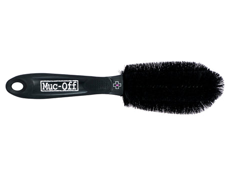 Muc-Off Wiel- & Onderdelenset Brush