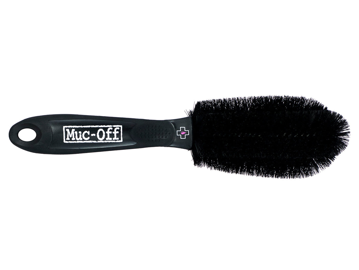 Muc-Off Wiel- & Onderdelenset Brush