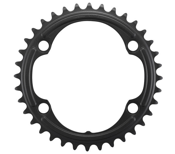 Shimano kettingblad FC-R7100 36 tanden